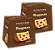 KIT COM 2 PANETTONES ROMANATO - Imagem 3