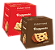 KIT COM 2 PANETTONES ROMANATO - Imagem 2