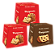 KIT COM 3 PANETTONES ROMANATO - Imagem 1