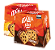 KIT COM 2 PANETTONES ITÁLIA MIA - Imagem 1