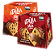 KIT COM 2 PANETTONES ITÁLIA MIA - Imagem 2
