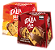 KIT COM 2 PANETTONES ITÁLIA MIA - Imagem 3
