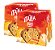 KIT COM 2 PANETTONES ITÁLIA MIA - Imagem 4