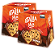 KIT COM 2 PANETTONES ITÁLIA MIA - Imagem 5