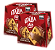 KIT COM 2 PANETTONES ITÁLIA MIA - Imagem 6