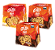 KIT COM 3 PANETTONES ITÁLIA MIA - Imagem 6
