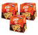 KIT COM 3 PANETTONES ITÁLIA MIA - Imagem 9