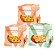 KIT COM 3 VEGANTTONES - Imagem 2