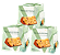 KIT COM 3 VEGANTTONES - Imagem 3