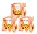 KIT COM 3 VEGANTTONES - Imagem 4