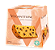 Veganttone (Panettone Gotas sabor Chocolate - 300g) - unidade - Imagem 1