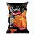 Caixa Fechada 12 unidades Romanachos com 140g - Queijo Nachos - Imagem 2