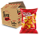 Romanachos Queijo - 45g - Imagem 1