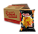 ROMANACHOS SWEET CHILLI 45G - Imagem 1