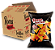 ROMANACHOS SWEET CHILLI 45G - Imagem 1