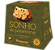 Caixa Fechada - 12 unidades Sonho de Panettone Frutas Cristalizadas - Imagem 2