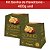 Kit - 2 Sonho de Panettone - 400g und - Imagem 2