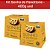Kit - 2 Sonho de Panettone - 400g und - Imagem 3