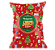 Caixa Fechada: 24 unidades Mini Panettone Frutas Cristalizadas 80g - Imagem 2