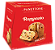 Caixa Fechada: 18 unidades Panettone Romanato - Frutas Cristalizadas (400g) - Imagem 2