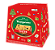 Mini Panettone de Frutas Cristalizadas-Cartucho (80g) - Imagem 1