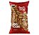 Snack Bacon Pellet - Unidade (70g) - Imagem 1