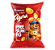 Salgadinho de Milho 35g - unidade - Imagem 4