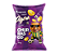 Salgadinho de Milho 35g - unidade - Imagem 2