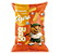 Salgadinho de Milho 35g - unidade - Imagem 5