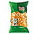 Salgadinho de Milho Romalovers 70g - unidade - Imagem 1