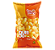 Salgadinho de Milho Romalovers 70g - unidade - Imagem 3