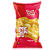 Salgadinho de Milho Romalovers 70g - unidade - Imagem 2