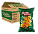 CAIXA FECHADA: Romanachos - Cebola e Salsa (8 unidades de 300g) - Imagem 1