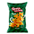 Romanachos - Cebola e Salsa - 300g - unidade - Imagem 1