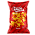 Romanachos - Queijo - 300g - unidade - Imagem 1
