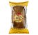Pão de Milho - 300g - Imagem 1