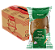 Caixa de Pão de Coco - 300g - 8 und - CAIXA FECHADA - Imagem 1
