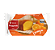 Bolo sabor Laranja (200g) - UNIDADE - Imagem 1