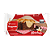 Bolo sabor Mesclado (200g) - UNIDADE - Imagem 1