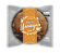 Bolo sabor Laranja (300g) - UNIDADE - Imagem 1