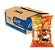 Caixa Fechada: 34 unidades de Salgadinho de Milho (35g) - Imagem 5