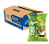 Caixa Fechada: 34 unidades de Salgadinho de Milho (35g) - Imagem 1