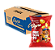 Caixa Fechada: 34 unidades de Salgadinho de Milho (35g) - Imagem 4