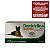 Antibiótico Doxiciclina Vetnil 100mg para Cães c/ 14 comprimidos - Imagem 1