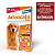 Antipulgas e Endectocida Advocate 2,5 ml para Cães entre 10 e 25 Kg - Imagem 1