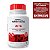 Suplemento Vitamínico para Cães Nutripharme AI-G 30 comprimidos - Imagem 1