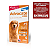 Antipulgas Advocate Combo para Cães entre 10 e 25kg 2,5ml - Imagem 1