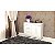 Cômoda 5 gavetas com sapateira - Imagem 3
