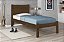 Cama solteiro Talita - Imagem 2