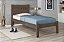 Cama solteiro Talita - Imagem 1